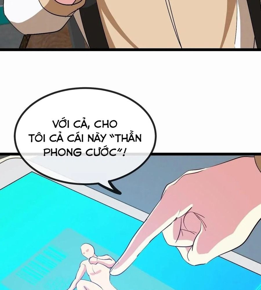 Trang 73