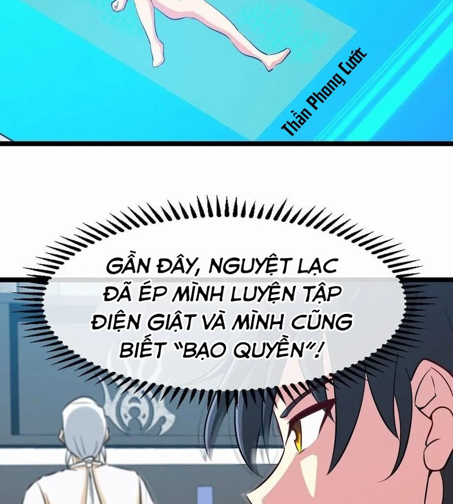 Trang 74