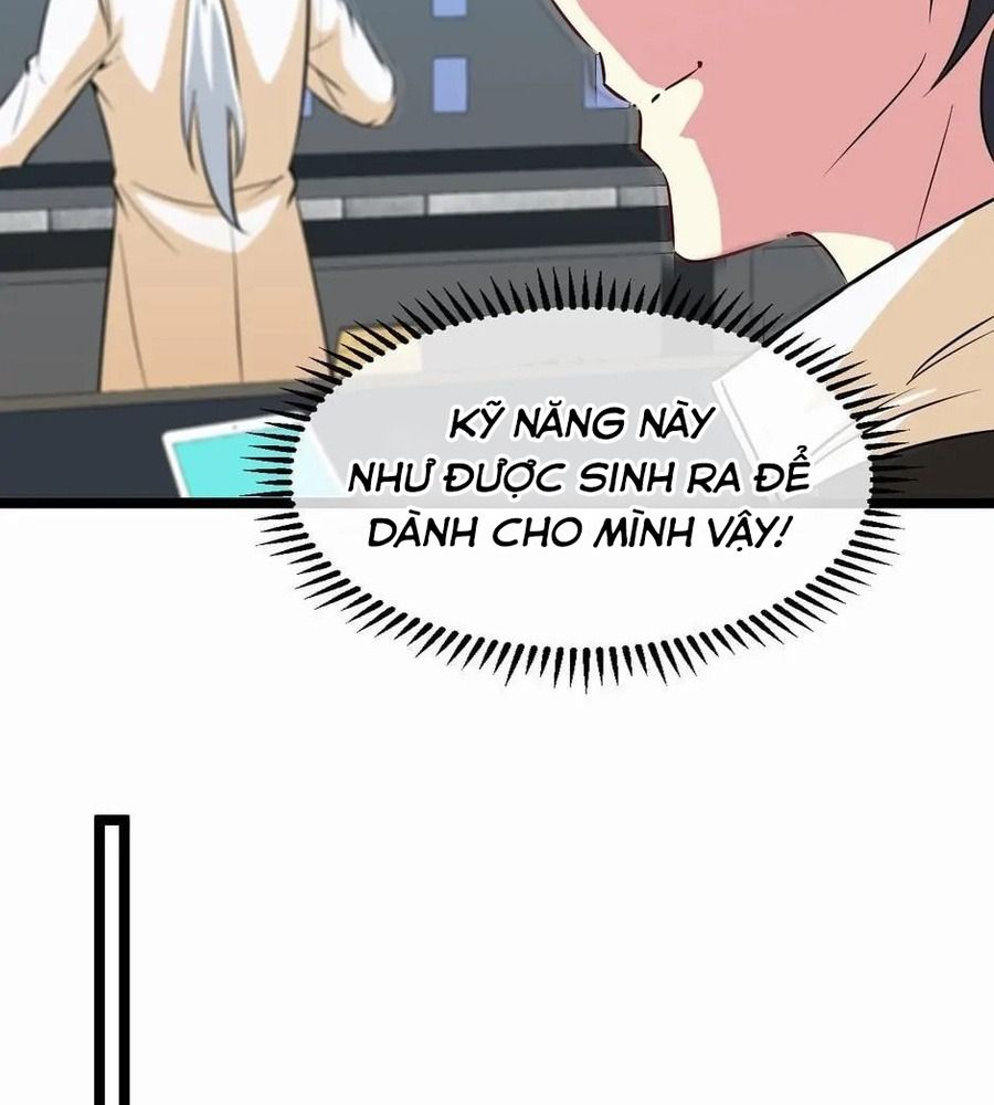 Trang 75