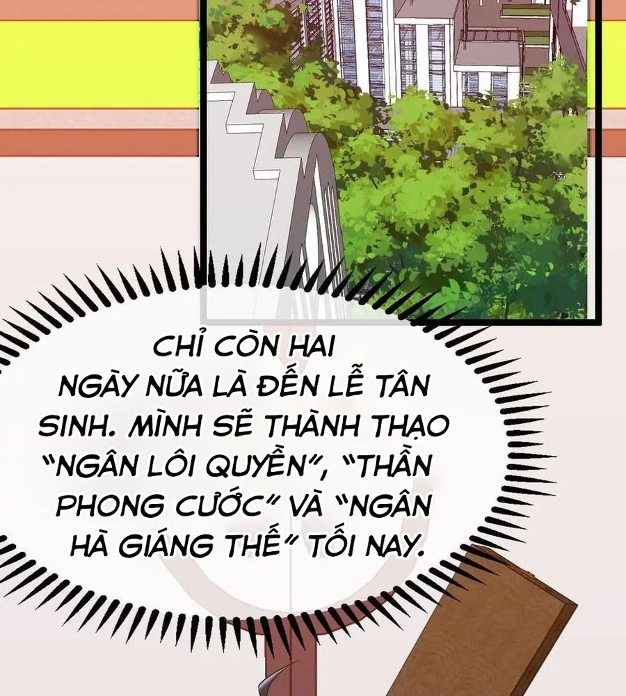 Trang 77