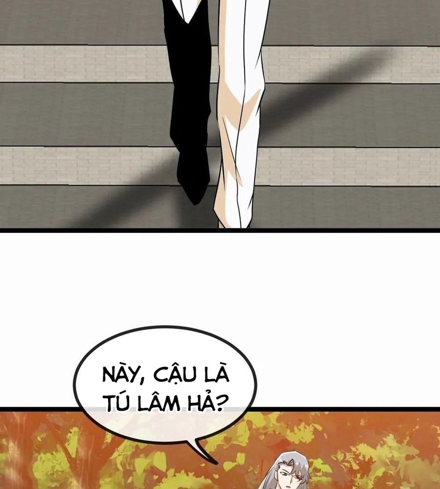 Trang 79