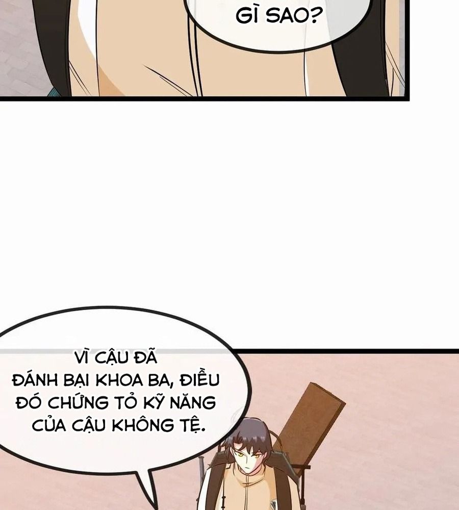Trang 82