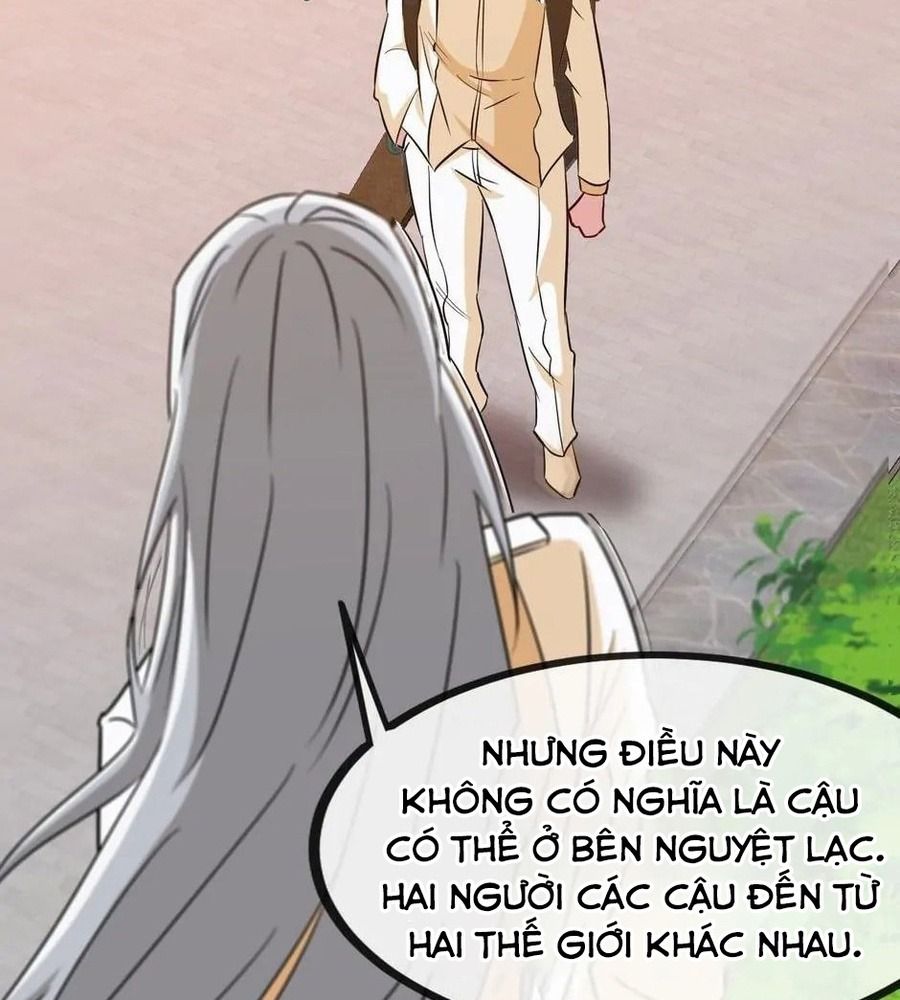 Trang 83