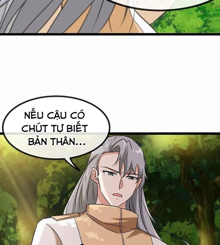 Trang 84