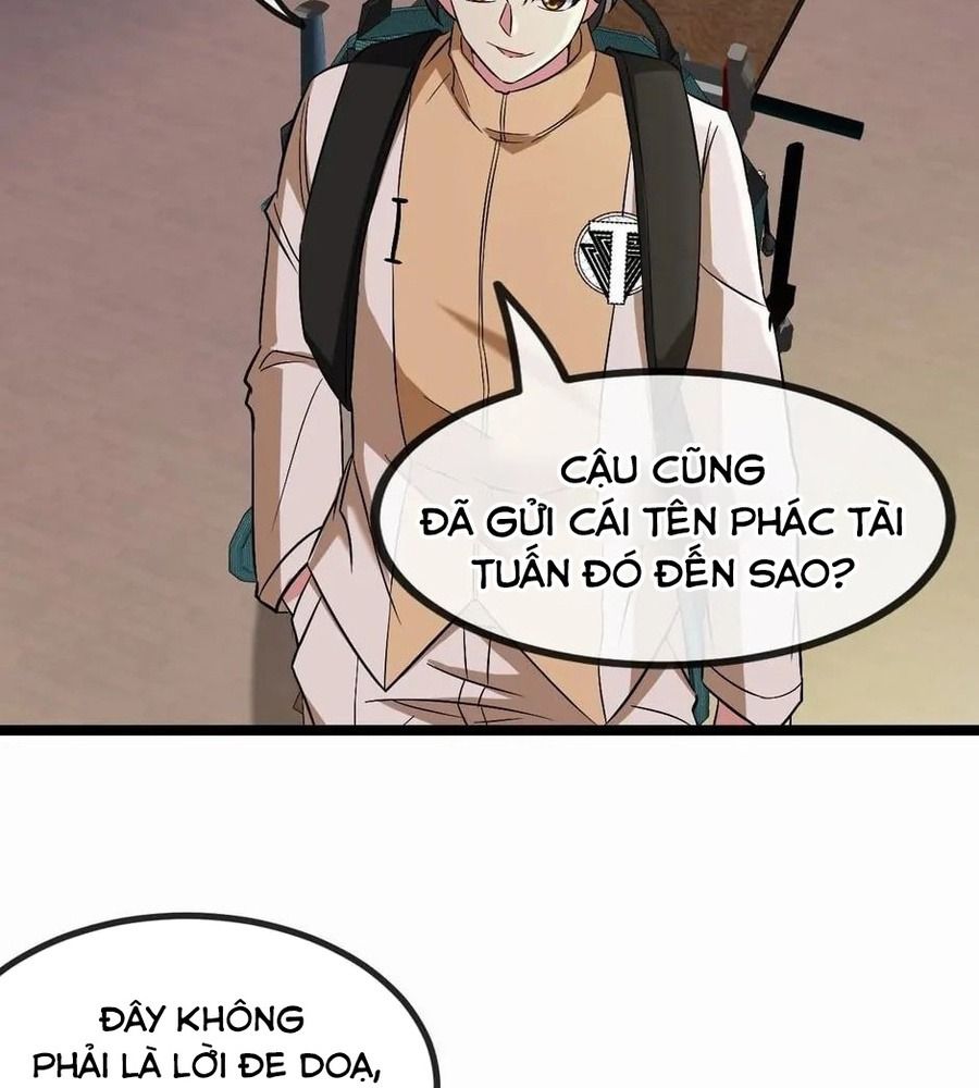 Trang 86