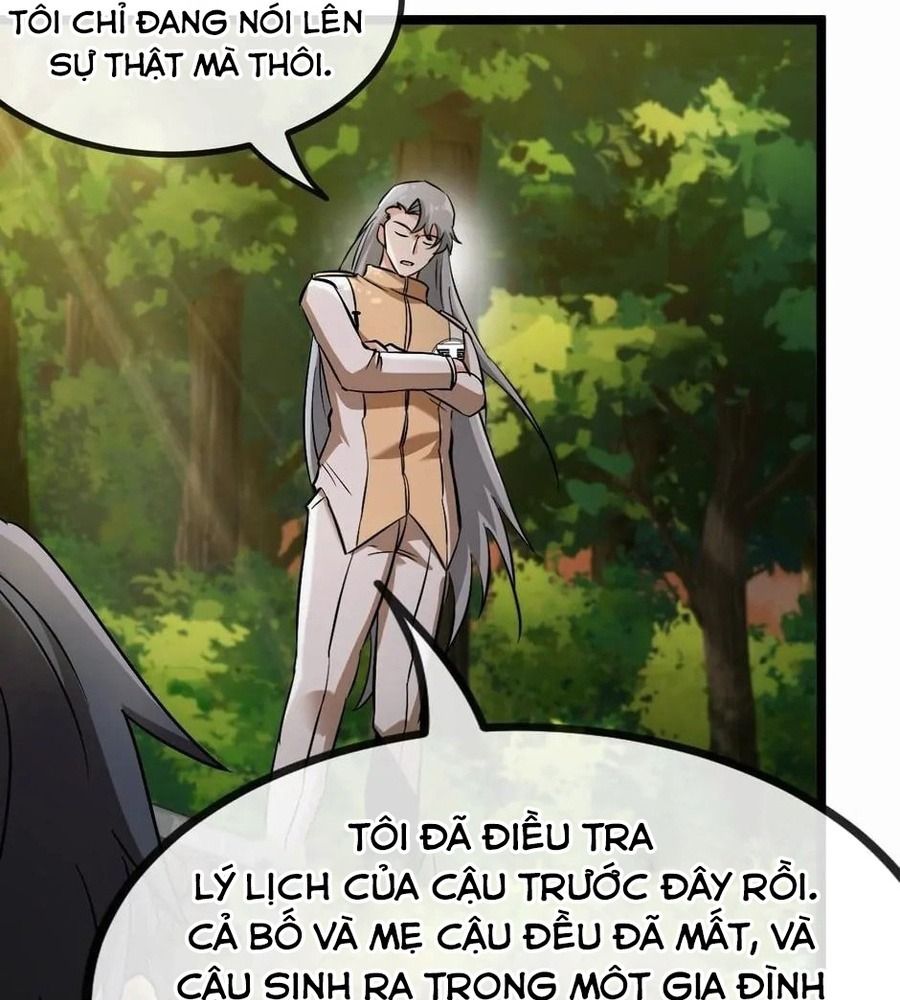 Trang 87