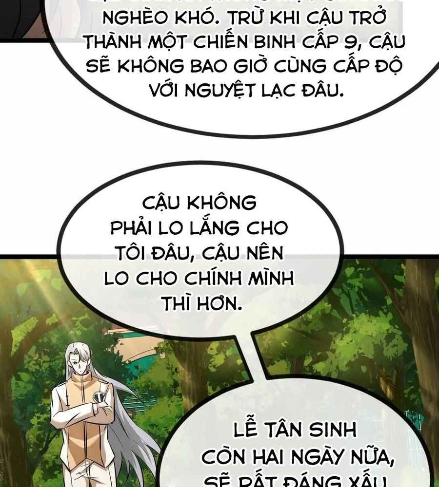 Trang 88