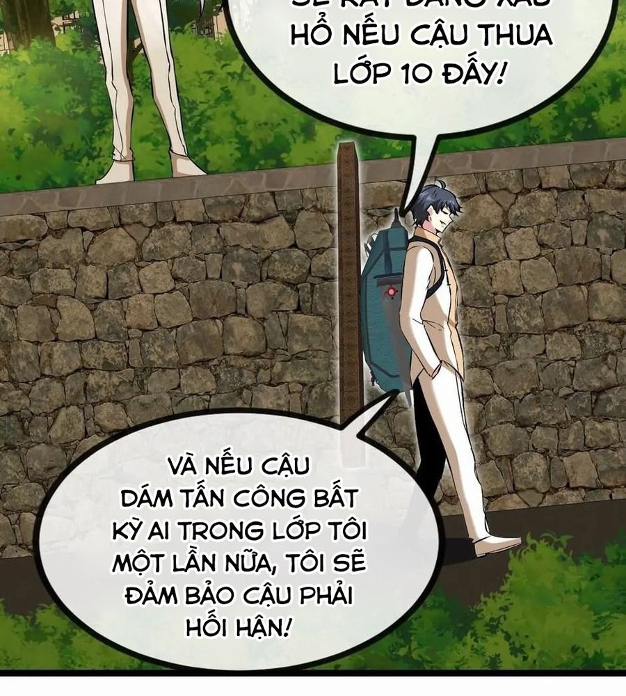 Trang 89