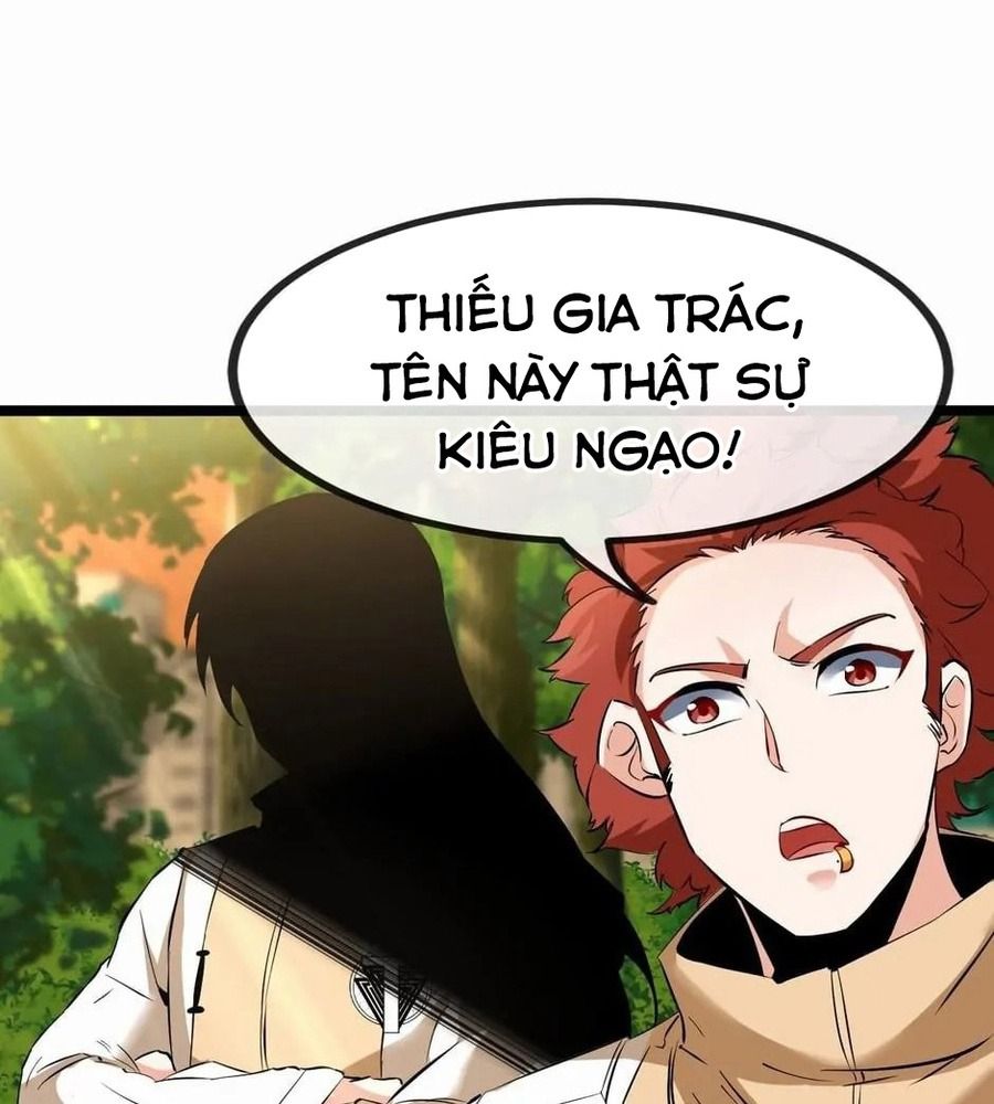 Trang 90