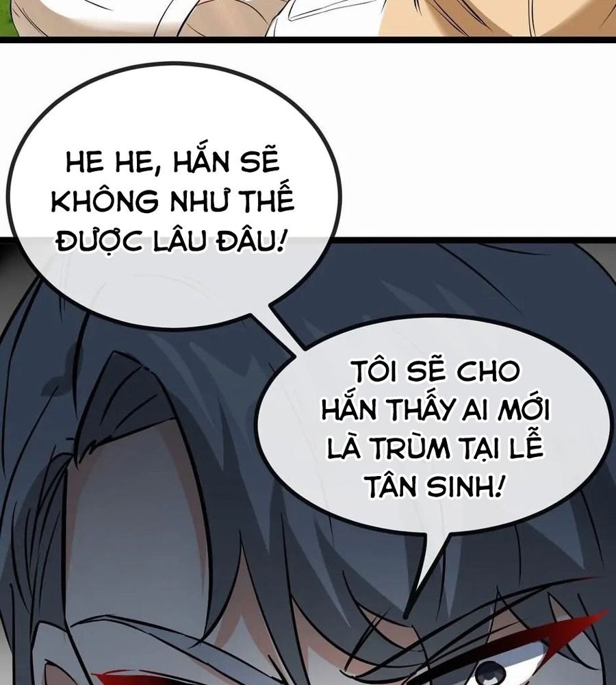 Trang 91