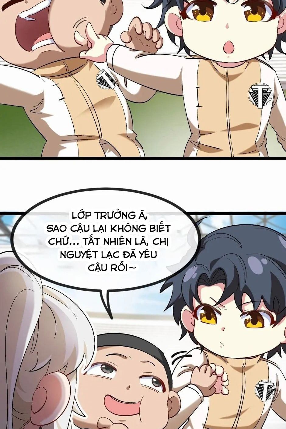 Trang 23