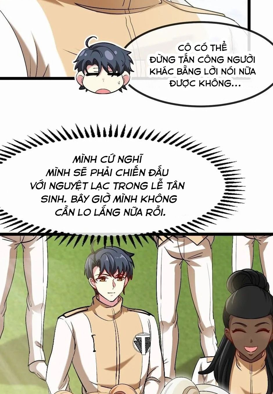 Trang 26