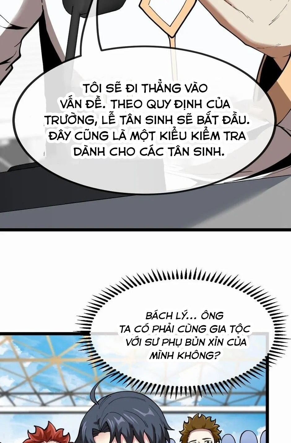 Trang 31