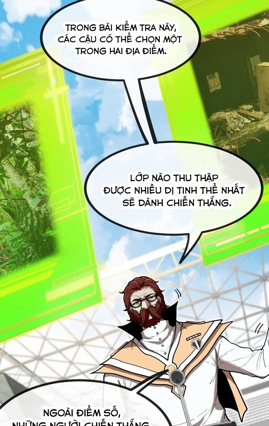 Trang 35