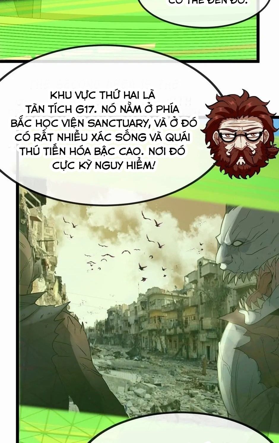 Trang 37
