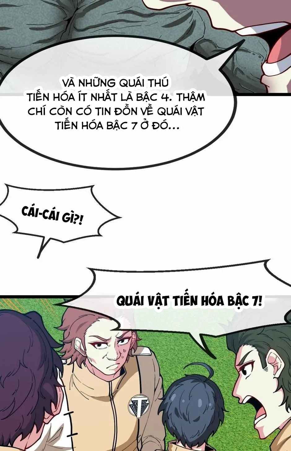 Trang 40