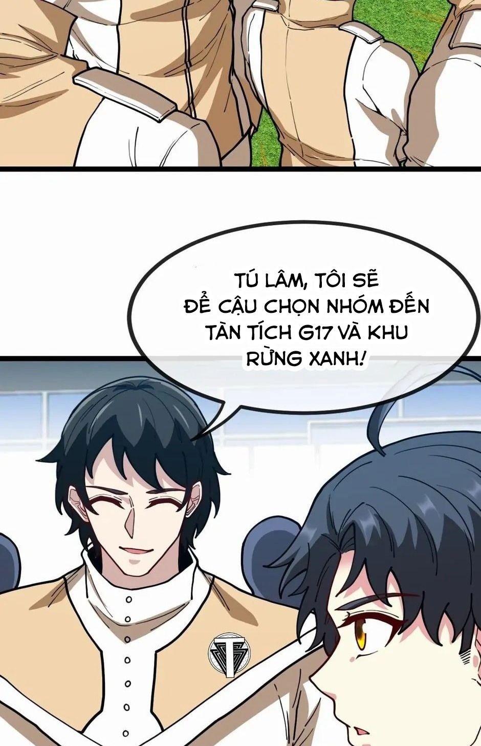 Trang 41