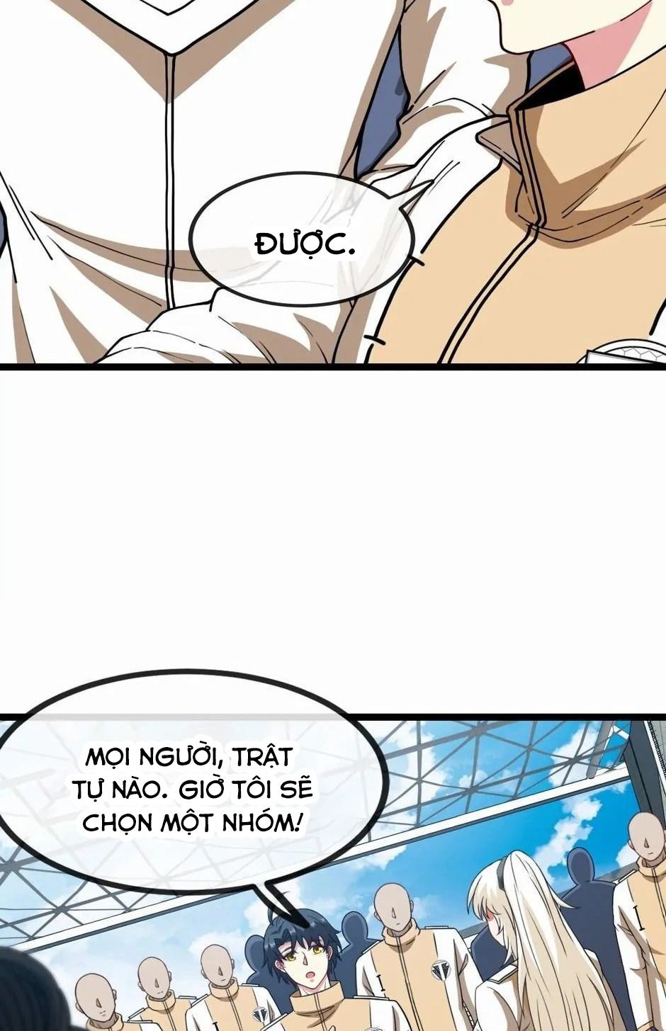 Trang 42