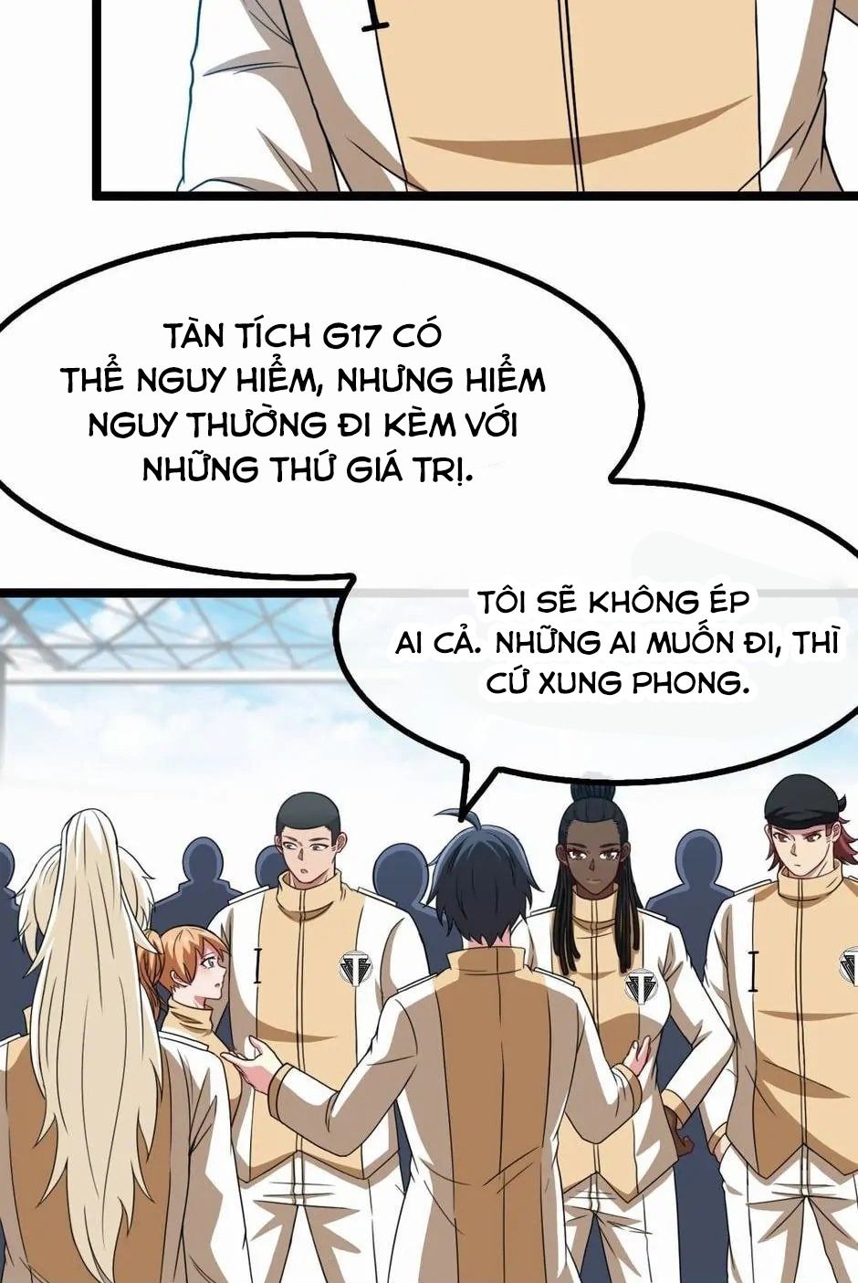 Trang 45