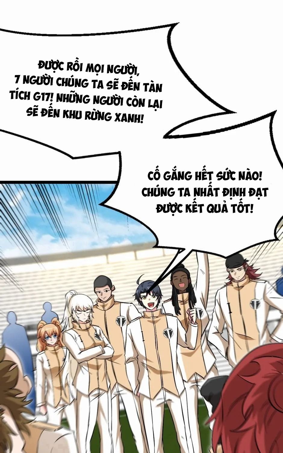 Trang 55