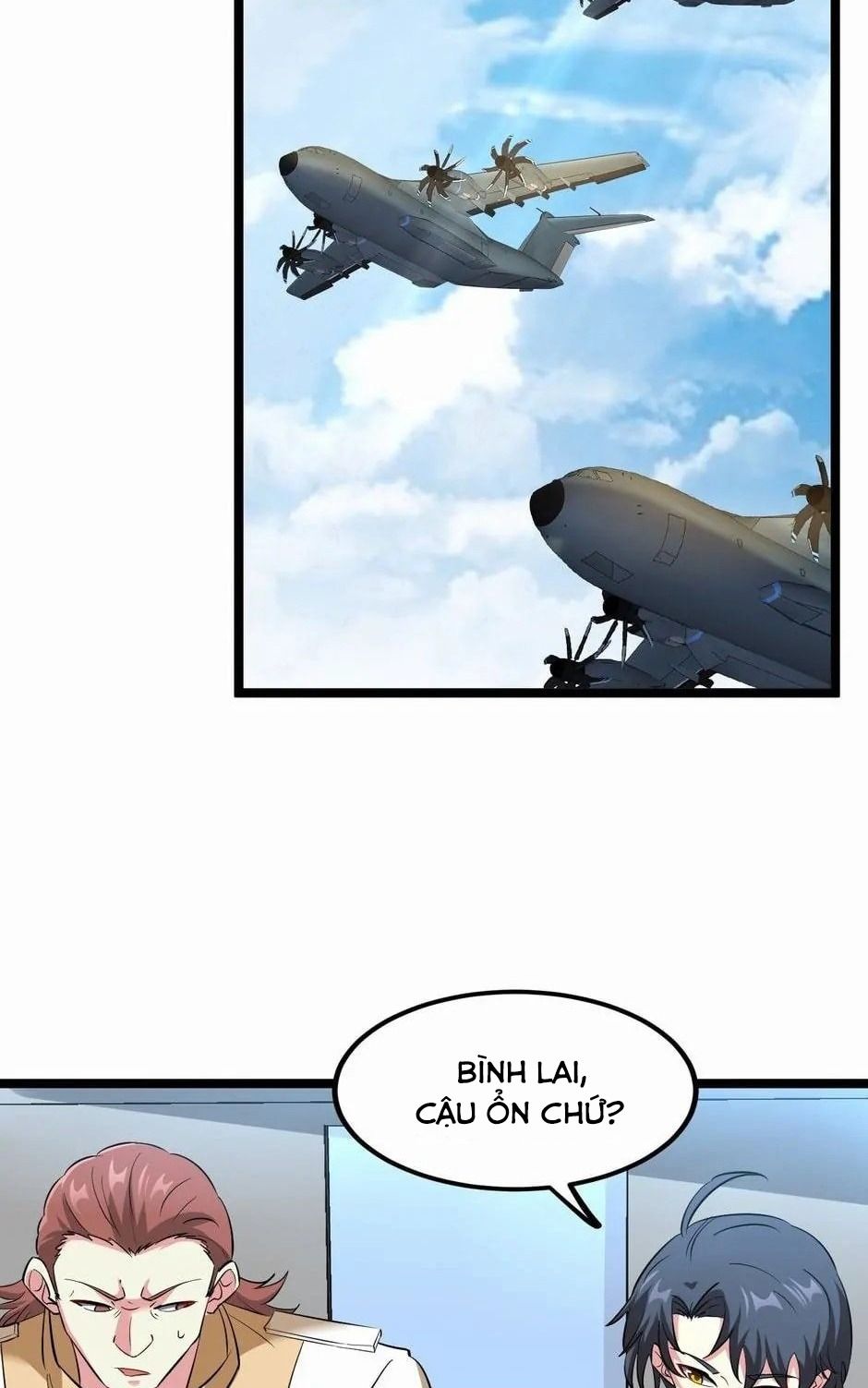 Trang 58