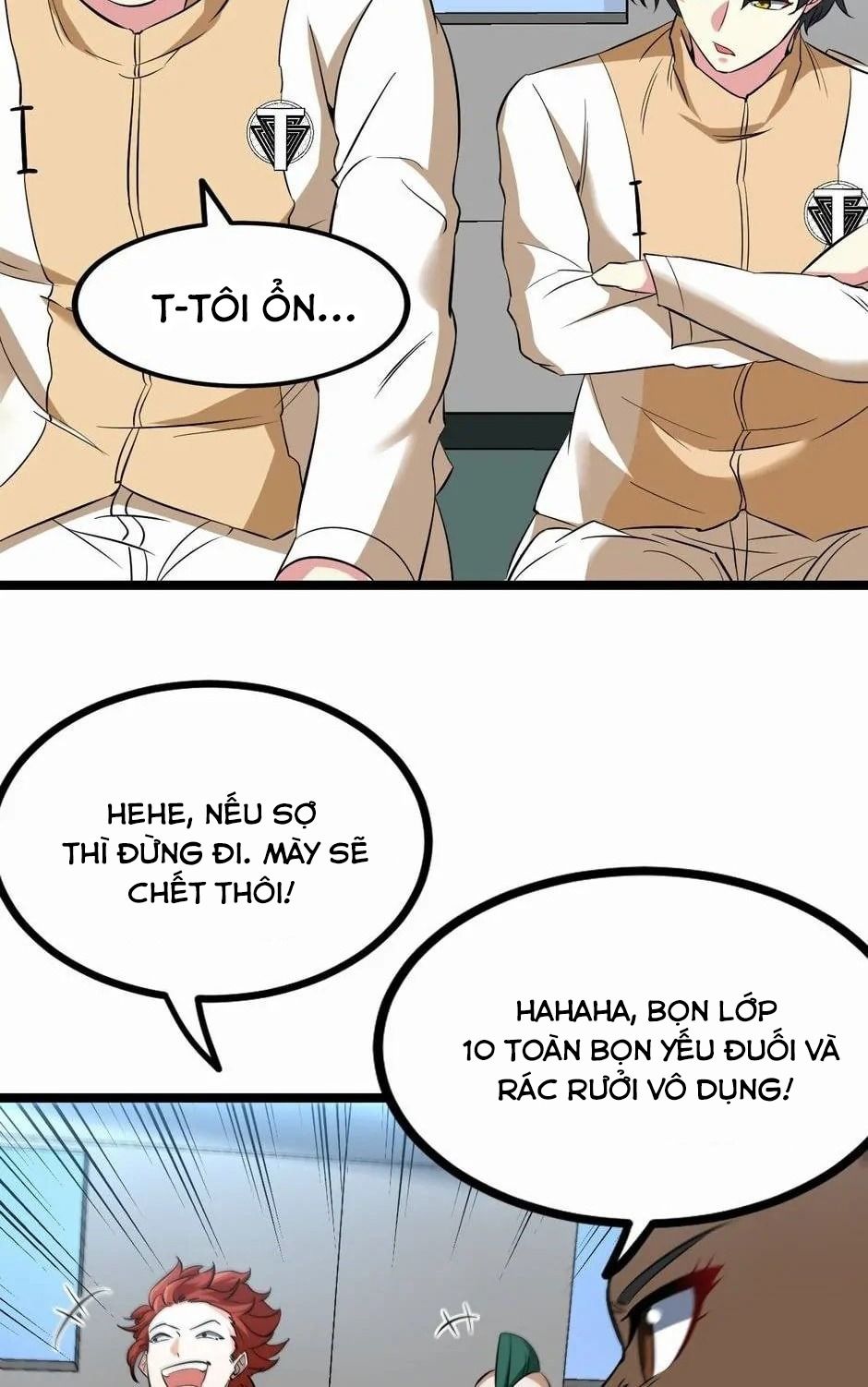 Trang 59