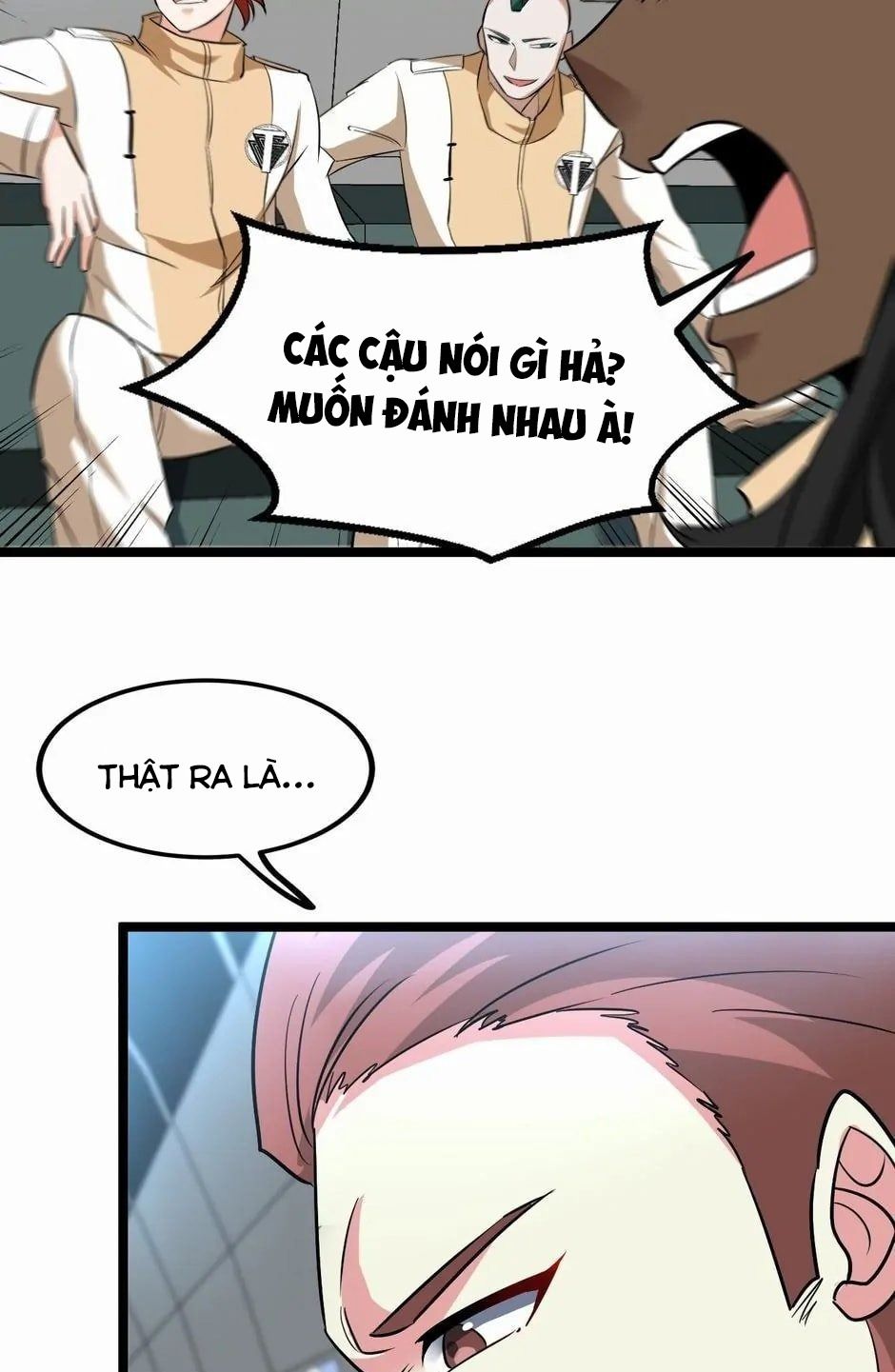 Trang 60