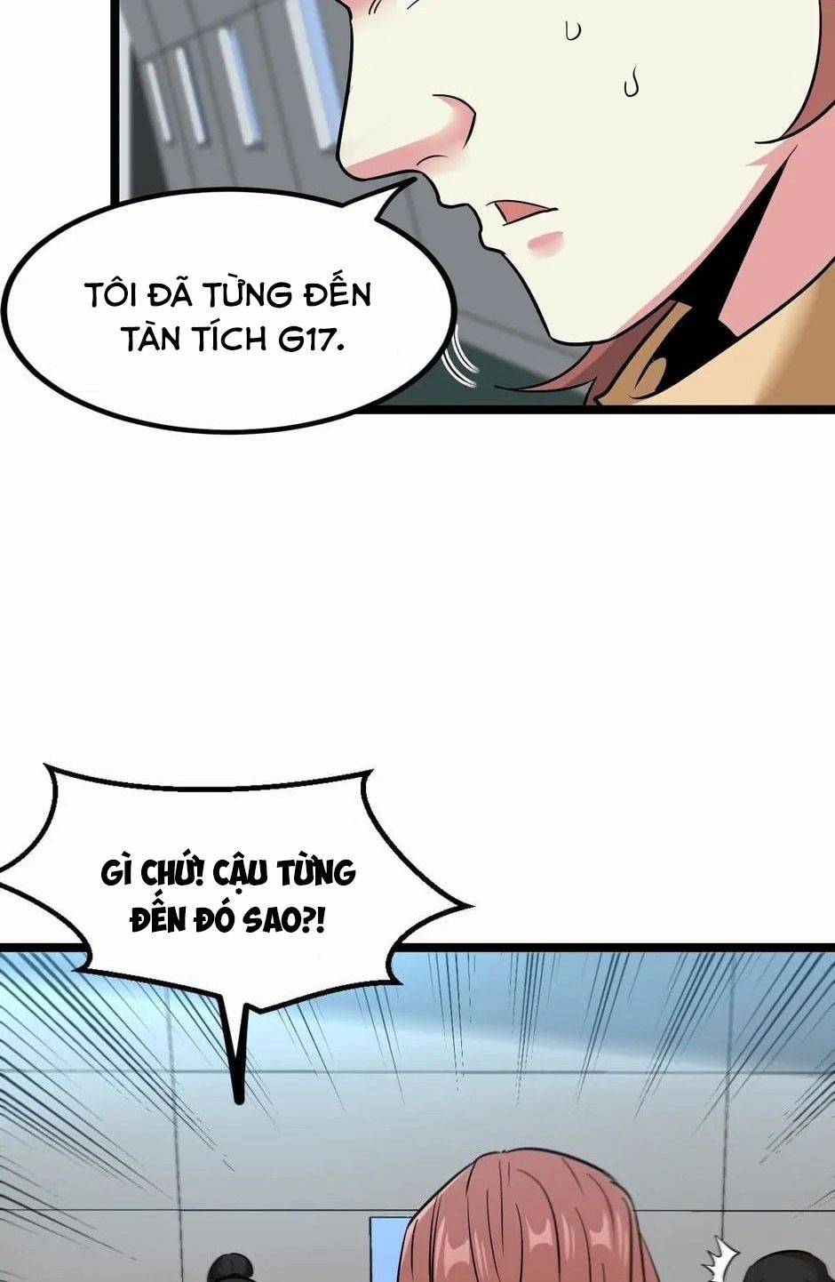 Trang 61