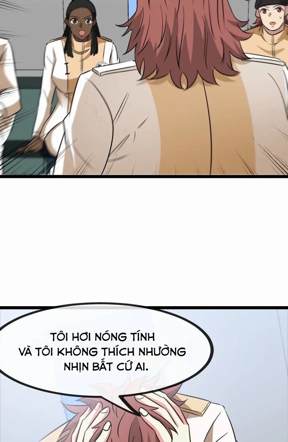 Trang 62