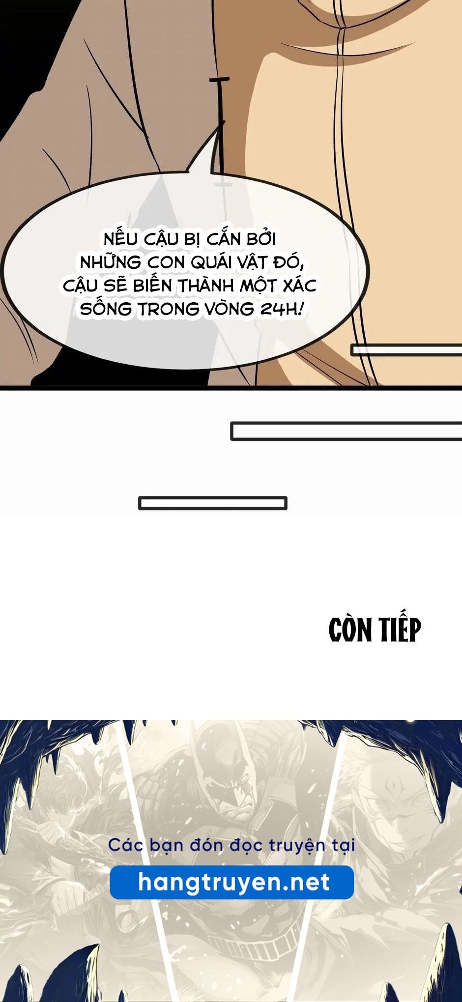Trang 69