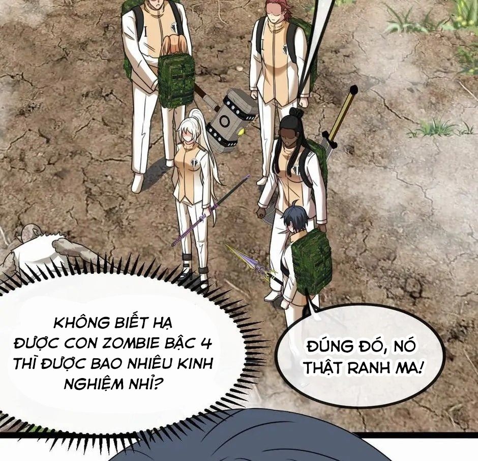 Trang 32