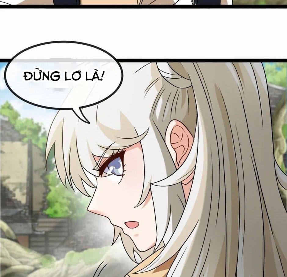 Trang 34