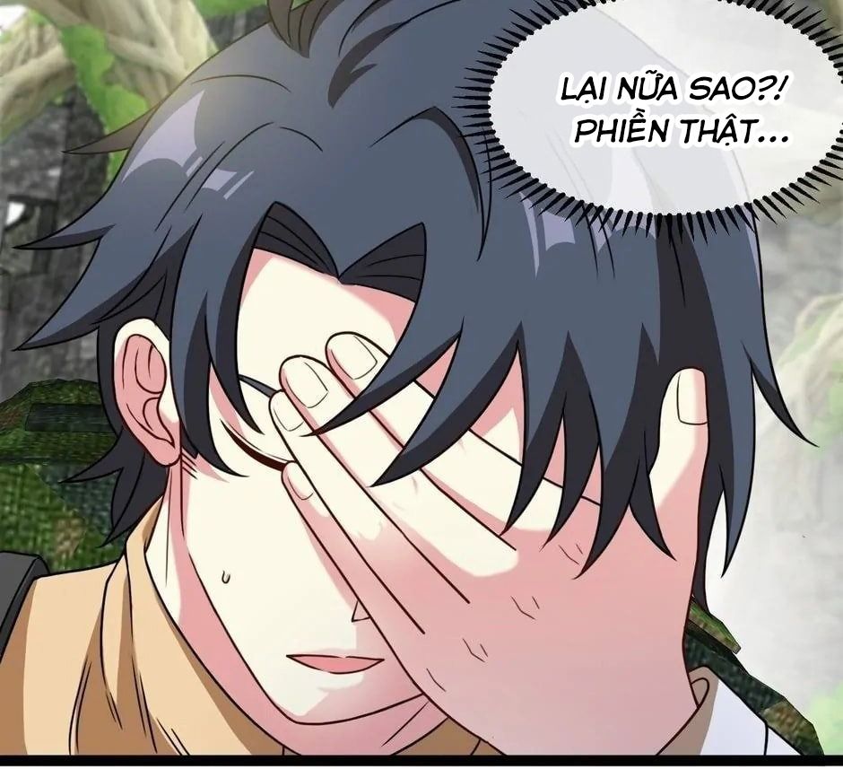 Trang 41