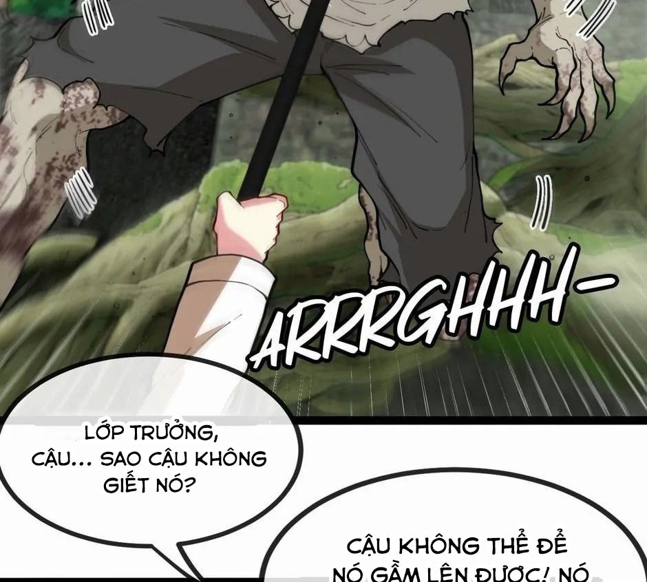 Trang 45