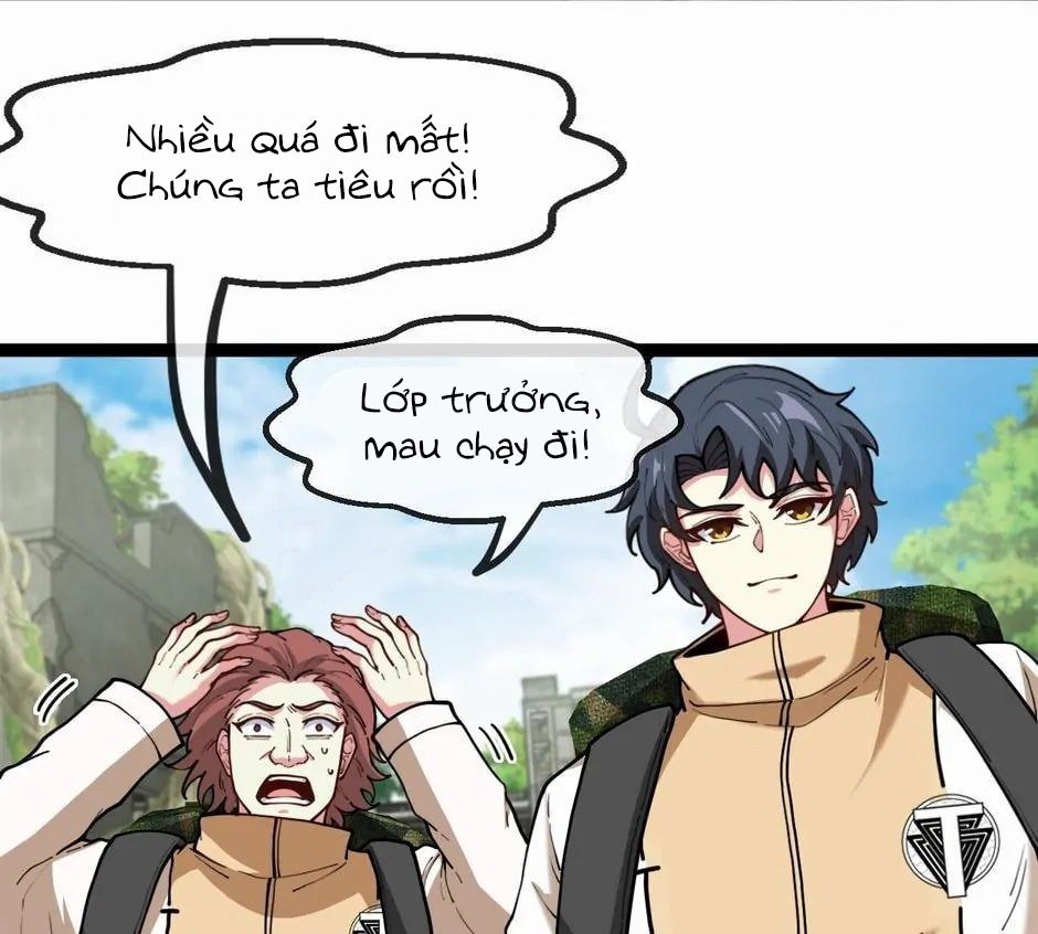 Trang 52