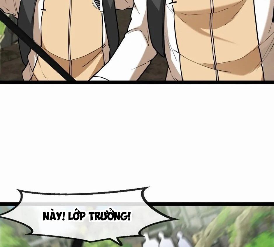 Trang 53