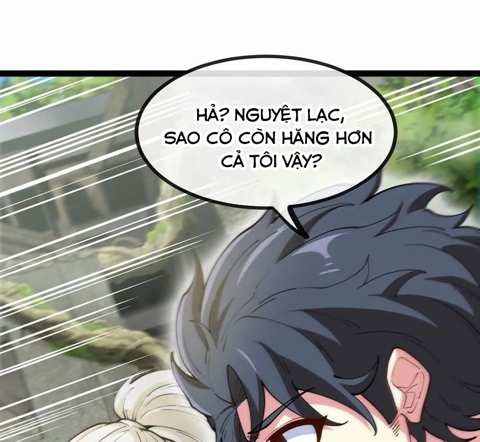 Trang 56