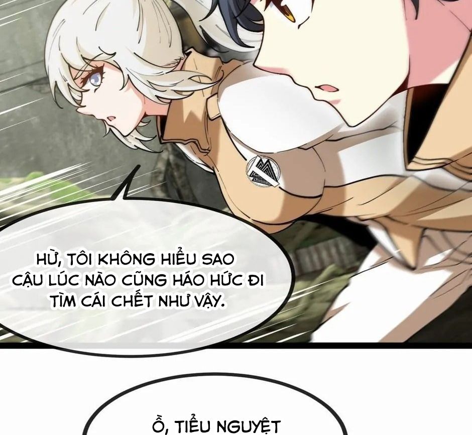 Trang 57