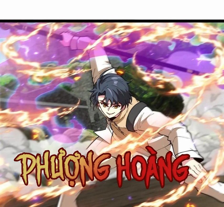 Trang 61