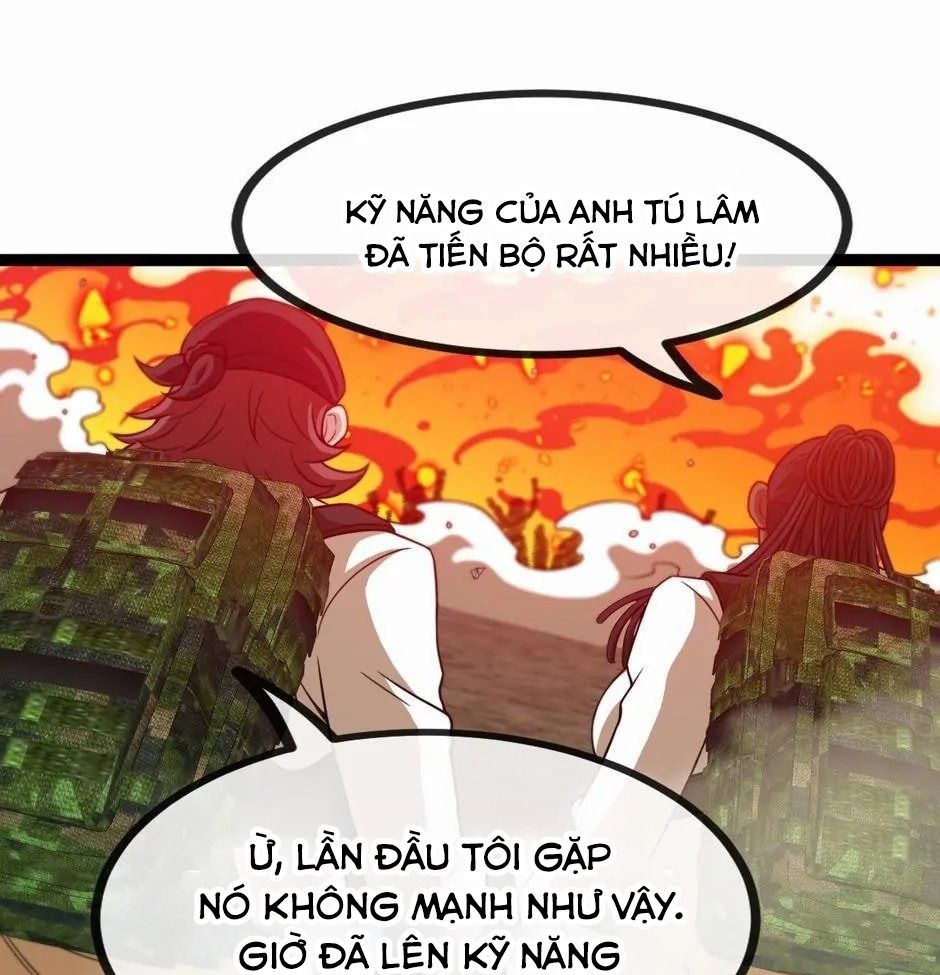 Trang 68