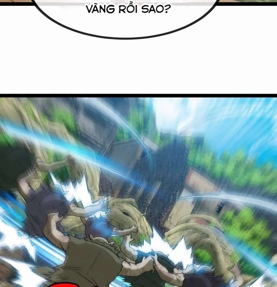 Trang 69