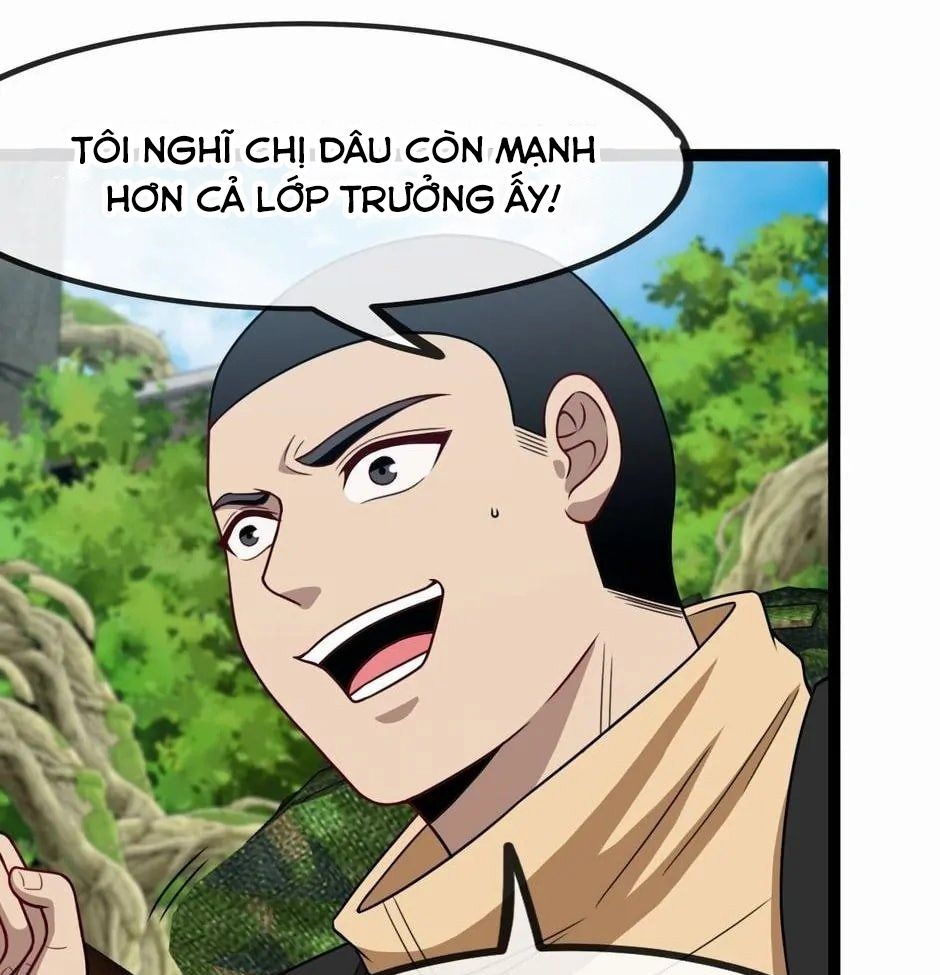 Trang 72
