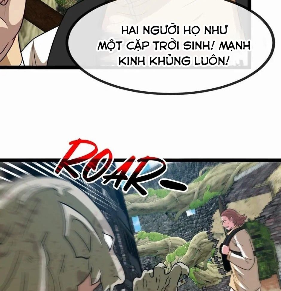 Trang 73