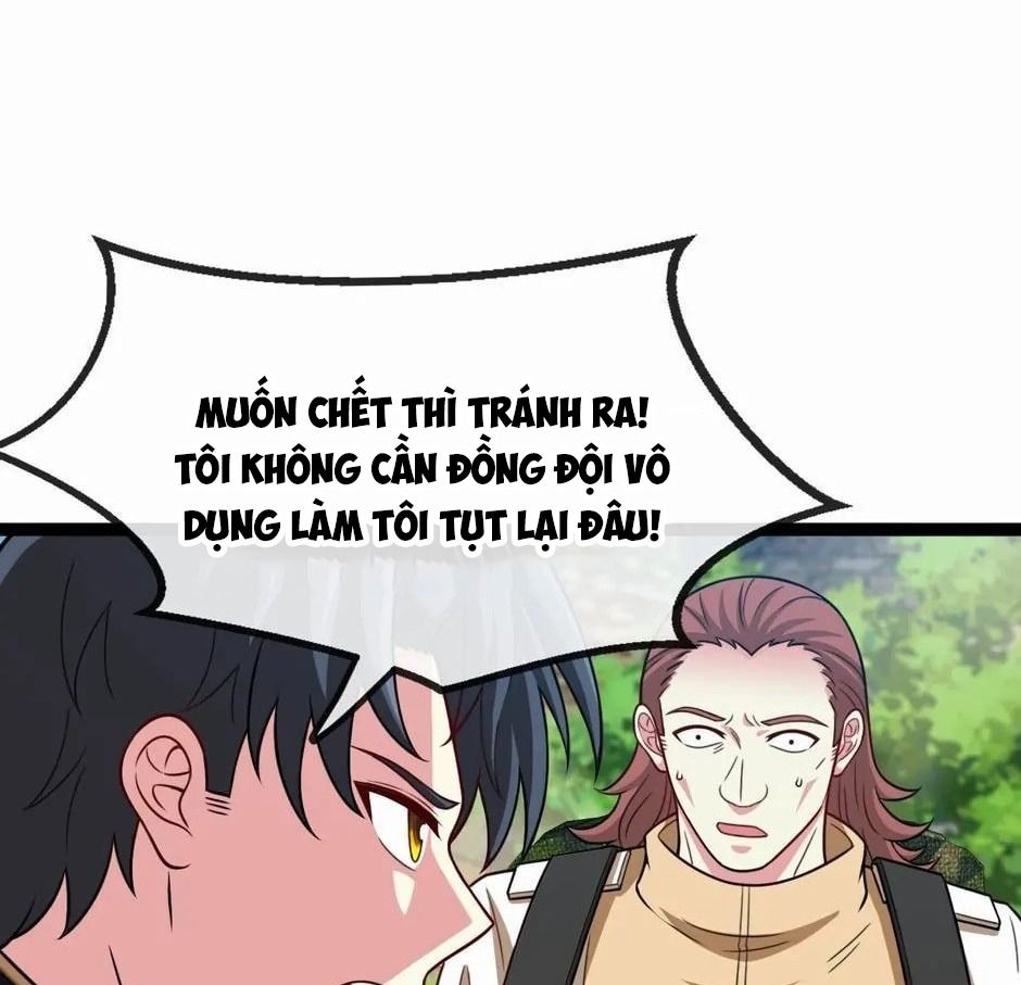 Trang 78