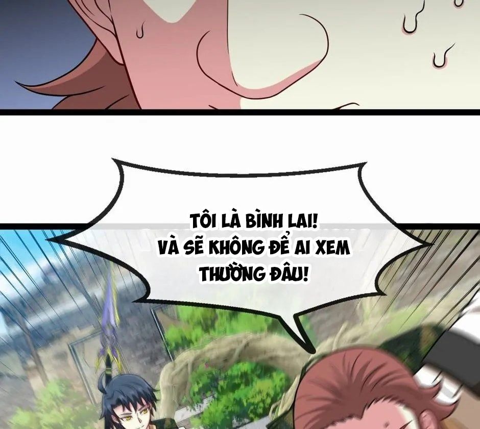 Trang 80