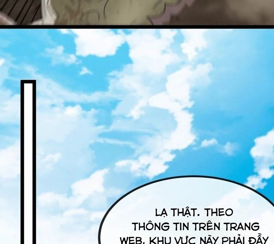 Trang 82