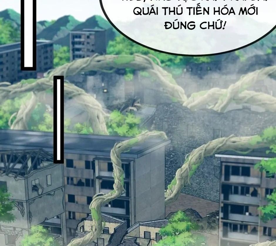 Trang 83