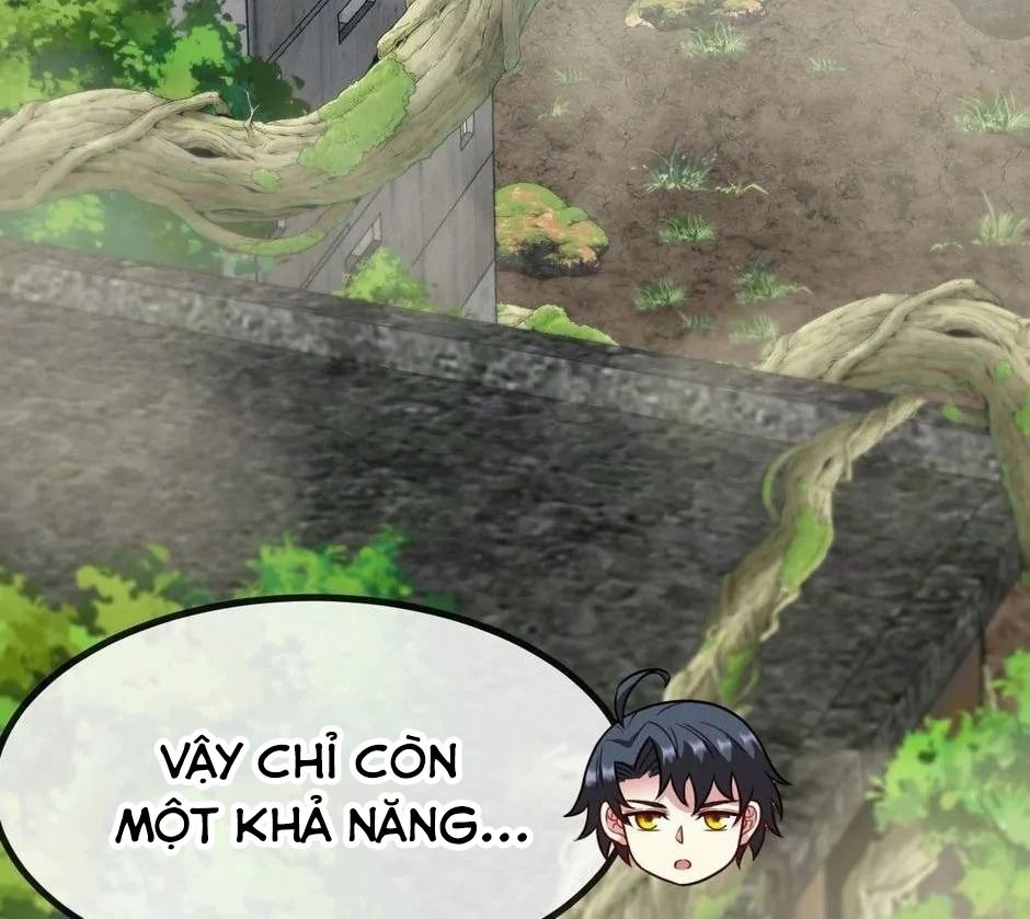 Trang 85