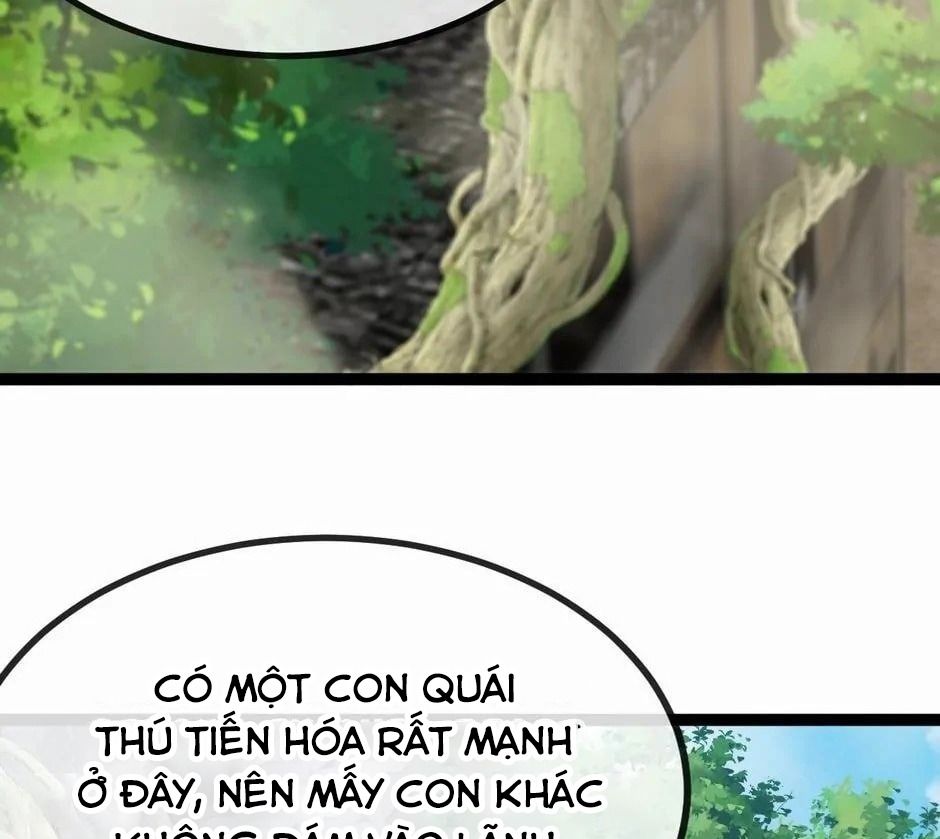 Trang 86