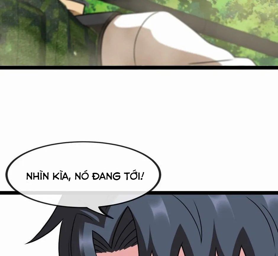 Trang 88